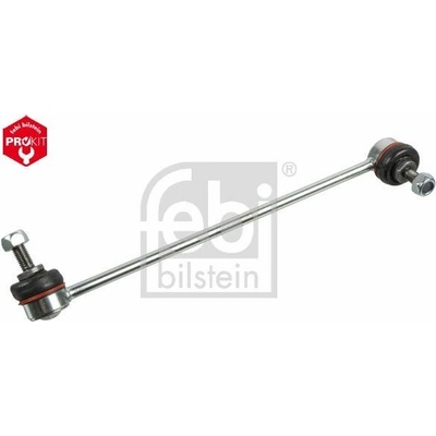 Tyč/Vzpera stabilizátora FEBI BILSTEIN 27196 27196