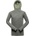 Alpine Pro Rolt