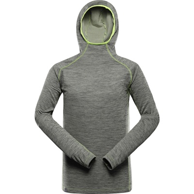 Alpine Pro Rolt
