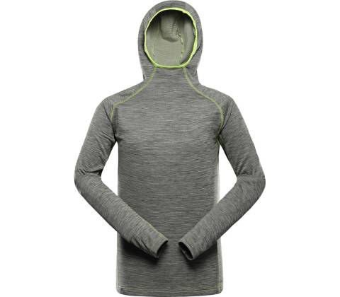 Alpine Pro Rolt