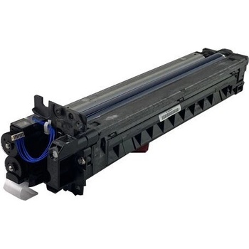 Ricoh D0CB0122 циан (cyan) оригинален цилиндричен блок (D0CB0122)