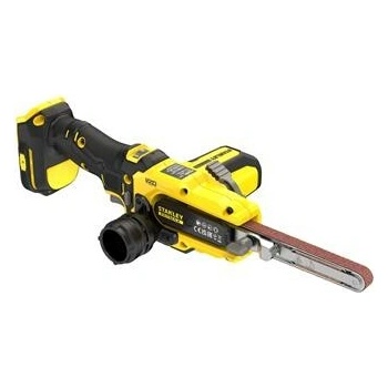 Stanley SFMCE210D2K
