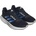 Adidas Runfalcon 3.0 (HQ1471) Мъжки Маратонки