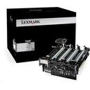 Lexmark 70C0P00 - originální