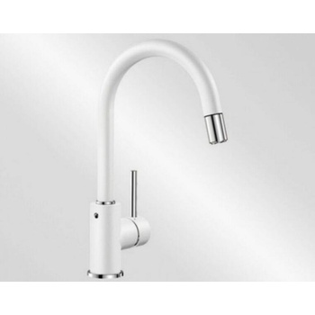 Image 1 of BLANCO 521457