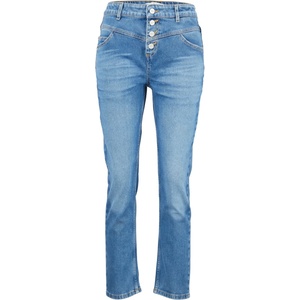 Maloja Дамски дънки Maloja Women's PinaM. Jeans - Denim Blue - размер 33 (111-1563-0118)