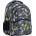 Kite Ученическа раница Kite GoPack Education Crazy skate