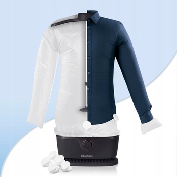 CleanMaxx 00384