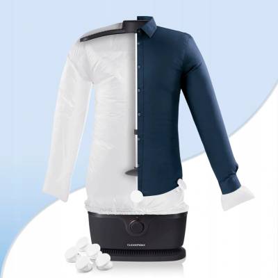 CleanMaxx 00384
