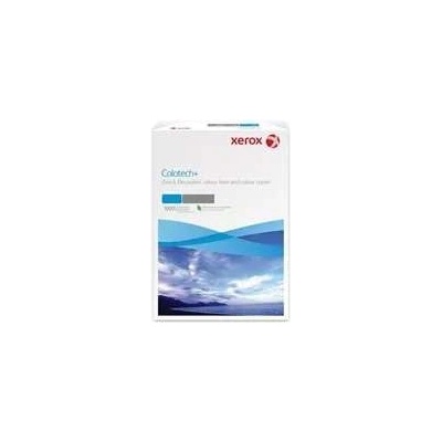 Xerox 220g 250 listů, A4