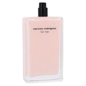 Narciso Rodriguez parfumovaná voda dámska 100 ml tester