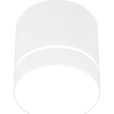 Candellux 2282770