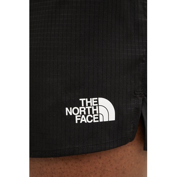 The North Face Къс панталон за трениране The North Face Sunriser 7in мъжки в черно NF0A8BBTJK31 (NF0A8BBTJK31)