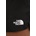 The North Face Къс панталон за трениране The North Face Sunriser 7in (NF0A8BBTJK31)