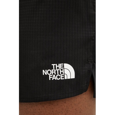 The North Face Къс панталон за трениране The North Face Sunriser 7in (NF0A8BBTJK31)