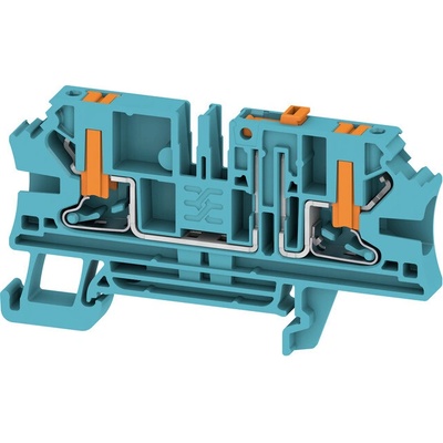 Weidmüller ALDT 4 2C BL (2898750000)