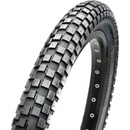 Maxxis Holy Roller 26x2,20