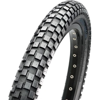 Maxxis Holy Roller 26x2,20