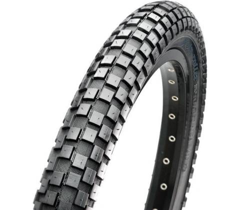 Maxxis Holy Roller 26x2,20