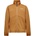 Salewa Детско поларено яке Salewa Kid's Altavia PL Jacket Fleece jacket - Spruce Yellow - размер 140 (EU) (703-6429-0315)