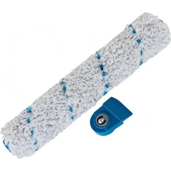 NipponCEC LEI5316H LEIFHEIT Regulus Aqua PowerVac