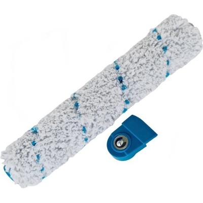 NipponCEC LEI5316H LEIFHEIT Regulus Aqua PowerVac