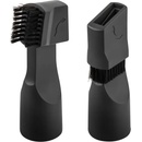 Image 1 of Sencor SVC 45RD-EUE3