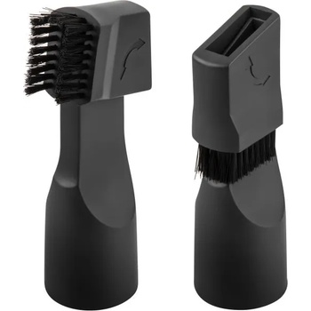 Image 1 of Sencor SVC 45RD-EUE3