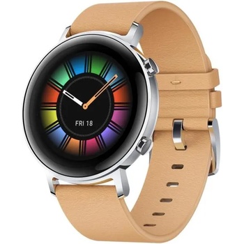 Huawei Watch GT 2 Classic 42mm (55024475)