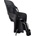Thule RideAlong Lite 2 dark grey