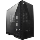 Geometric Future Model 6 Cezanne Black (1AM6CZBK00AA0)