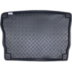 M-PLAST Стелка за багажник за Kia Ceed (2006-2012) HB (34001PVC)