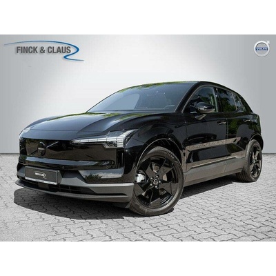 Volvo EX30 Twin Motor Black Edition Ultra AWD 315 kW