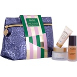 AHAVA Dare to Glow Day & Night Glow Trio подаръчен комплект за хидратиране и изпъване на кожата