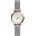 Fossil ES4614