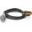 BOSCH Lambda sonda 0258030030