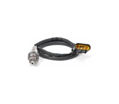 BOSCH Lambda sonda 0258030030