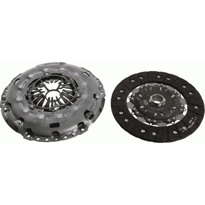 Spojková sada SACHS 3000 950 794