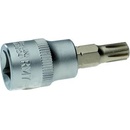 KS Tools 917.0779