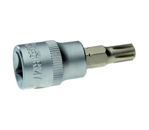 KS Tools 917.0779