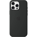 Apple iPhone 16 Pro Max MagSafe case black (MYYT3ZM/A)