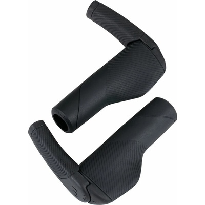 BBB BHG-125 KINGCOMFORT