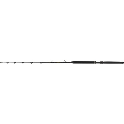 Penn Regiment IV Trolling 1,98 m 50-80 lb 1 diel