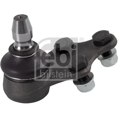 Podpora-/ Kloub FEBI BILSTEIN 41802