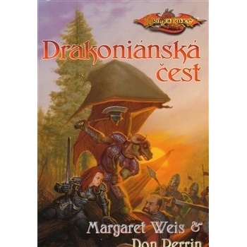 Drakoniánská čest