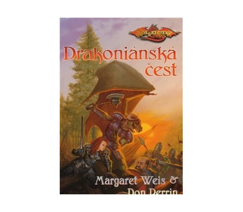 Drakoniánská čest