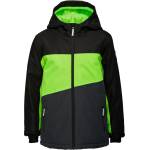 Lewro Darryn 152-158