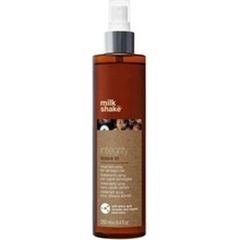Milk Shake Integrity System Leave In 250 ml