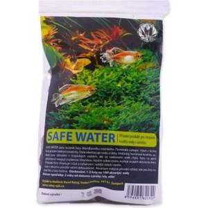 RATAJ Листи Ратай Safe Water бадем 15g (7881-488)