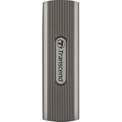 Transcend ESD330C 2TB, TS2TESD330C